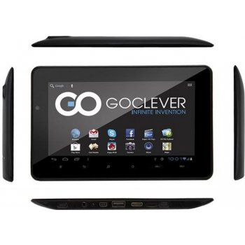 GoClever Tab R76