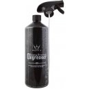 Peaty's Drivetrain DeGreaser 1000 ml