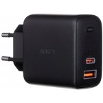 AUKEY PA-B3 – Hledejceny.cz