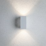 Paulmann 94330 – Hledejceny.cz