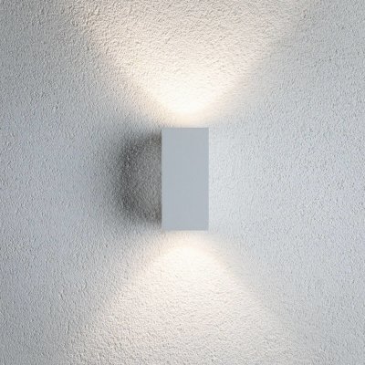 Paulmann 94330 – Hledejceny.cz