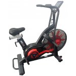 KUBISPORT AirBike PROFI BCAIR1000 – Hledejceny.cz