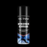 Den Braven antikorozní ochrana červenohnědá 400 ml | Zboží Auto