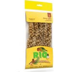 RIO Senegalské proso žluté 100 g – Zboží Dáma