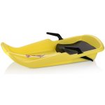 Plastkon Flash Bob žlutá – Zboží Mobilmania