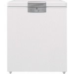 Beko HSM14540 – Hledejceny.cz