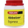 Rozpouštědlo adler Abbeizer Express - odstraňovač nátěrů 0,5 l 83130