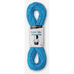 Simond Rappel 8,6 mm × 50m – Zboží Dáma