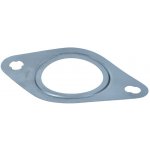 MAXGEAR 70-0530 – Hledejceny.cz