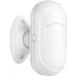 Smoot ZigBee 8594205742268 – Zboží Živě