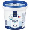 Jogurt a tvaroh Metro Chef Jogurt bílý 3,5% 1 kg