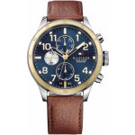 Tommy Hilfiger 1791137 – Zbozi.Blesk.cz