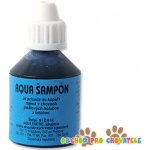 Aqua Exotic Aqua Šampón 25 ml – HobbyKompas.cz