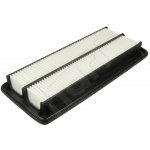 Vzduchový filtr HART 915 814 – Hledejceny.cz