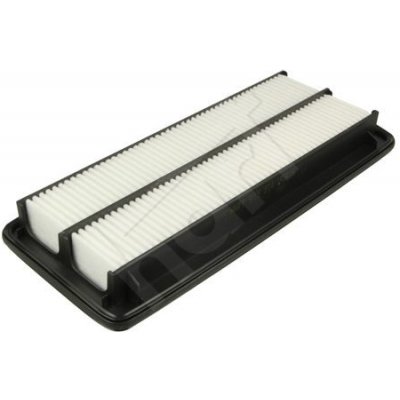 Vzduchový filtr HART 915 814 – Hledejceny.cz