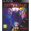 Teslagrad