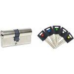 Richter EURO XColor EC.30/35.NI – Sleviste.cz