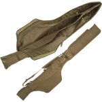 Trakker NXG 2 Rod Padded Sleeve 2 komory 360 cm – Zboží Dáma