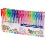 Kik KX5556 50 ks – Zboží Živě