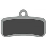 MAX1 Shimano/Tectro brzdové destičky Sintrované – Sleviste.cz