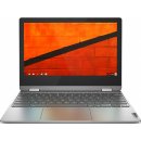 Lenovo IdeaPad Flex 3 82KM000BMC