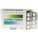 Volně prodejný lék GASTROCYNÉSINE ORM SLG TBL NOB 60