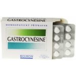 GASTROCYNÉSINE ORM SLG TBL NOB 60 – Hledejceny.cz