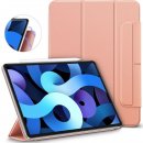 ESR 4894240122655 REBOUND MAGNETIC IPAD AIR 4 2020 ROSE GOLD