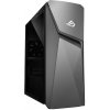 Počítač Asus ROG Strix G10DK-R5600X109W