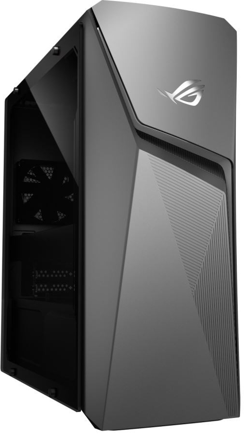 Asus ROG Strix G10DK-R5600X109W