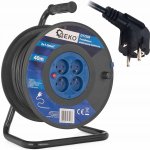 GEKO G17509 – Zboží Živě