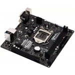 ASRock H310CM-DVS – Zboží Živě