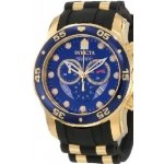 Invicta 6983 – Hledejceny.cz