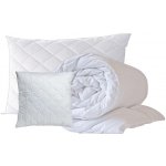 Top textil Set polštářek 45x45 140x200 70x90 – Zboží Dáma Top textil Set polštářek 45x45 140x200 70x90 – Zboží Dáma