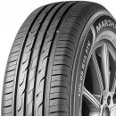 Marshal MH15 155/80 R13 79T