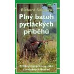 Plný batoh pytláckých příběhů – Hledejceny.cz