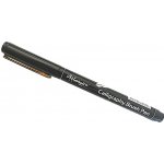 Artmagico Calligraphy Brush pen Fine 80029 – Zboží Dáma