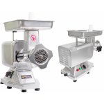 Royal Catering RCFW 220PRO – Zboží Dáma