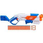 Pistole Nerf N Series Strikeback – Zboží Dáma