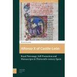 Alfonso X of Castile-Le n – Hledejceny.cz