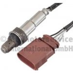 7.05271.05.0 PIERBURG Lambda sonda | Zboží Auto