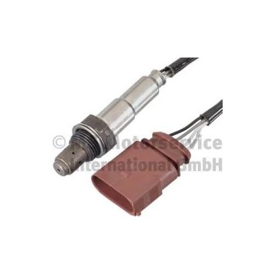 7.05271.05.0 PIERBURG Lambda sonda | Zboží Auto