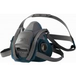 Ardon polomaska 3M 6503Q M – Zboží Mobilmania