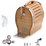 Lindr Soudek 35 Green Line – Zboží Dáma