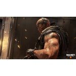 Call of Duty: Black Ops 4 – Hledejceny.cz