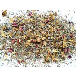 Rymer Vykuřovací směs Purpura 20 g – Sleviste.cz