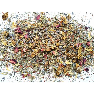 Rymer Vykuřovací směs Purpura 20 g – Sleviste.cz