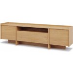 Gala Meble KEMI 197x57 cm – Zboží Mobilmania