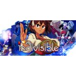 Indivisible – Zboží Mobilmania