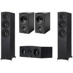 Jamo C605 MKII – Zboží Mobilmania